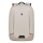 Victorinox - Batoh na notebook 15,6