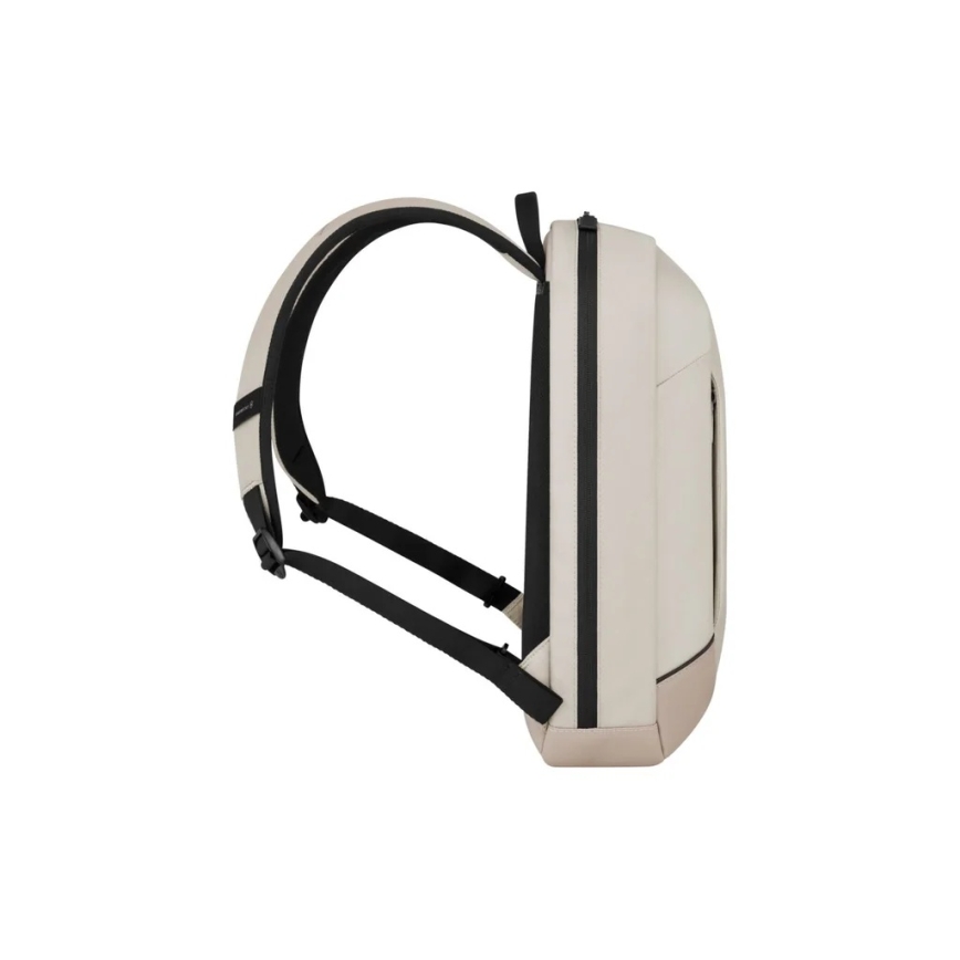 Victorinox - Batoh na notebook 15,6 Altmont Modern 16 l béžová