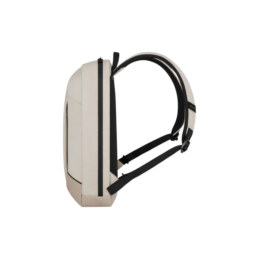 Victorinox - Batoh na notebook 15,6 Altmont Modern 16 l béžová
