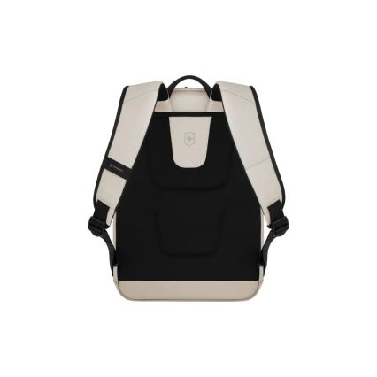 Victorinox - Batoh na notebook 15,6 Altmont Modern 16 l béžová