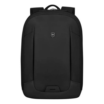 Victorinox - Batoh na notebook 15,6