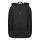 Victorinox - Batoh na notebook 15,6