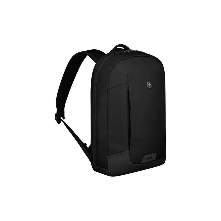 Victorinox - Batoh na notebook 15,6 Altmont Modern 16 l černá