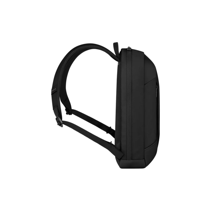 Victorinox - Batoh na notebook 15,6 Altmont Modern 16 l černá
