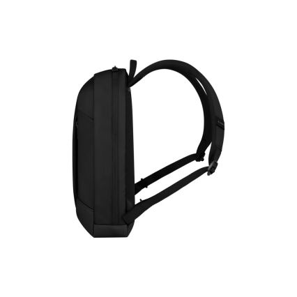 Victorinox - Batoh na notebook 15,6 Altmont Modern 16 l černá