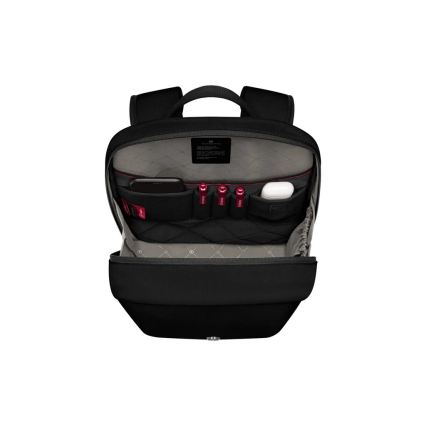 Victorinox - Batoh na notebook 15,6 Altmont Modern 16 l černá