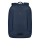 Victorinox - Batoh na notebook 15,6