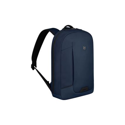Victorinox - Batoh na notebook 15,6 Altmont Modern 16 l modrá