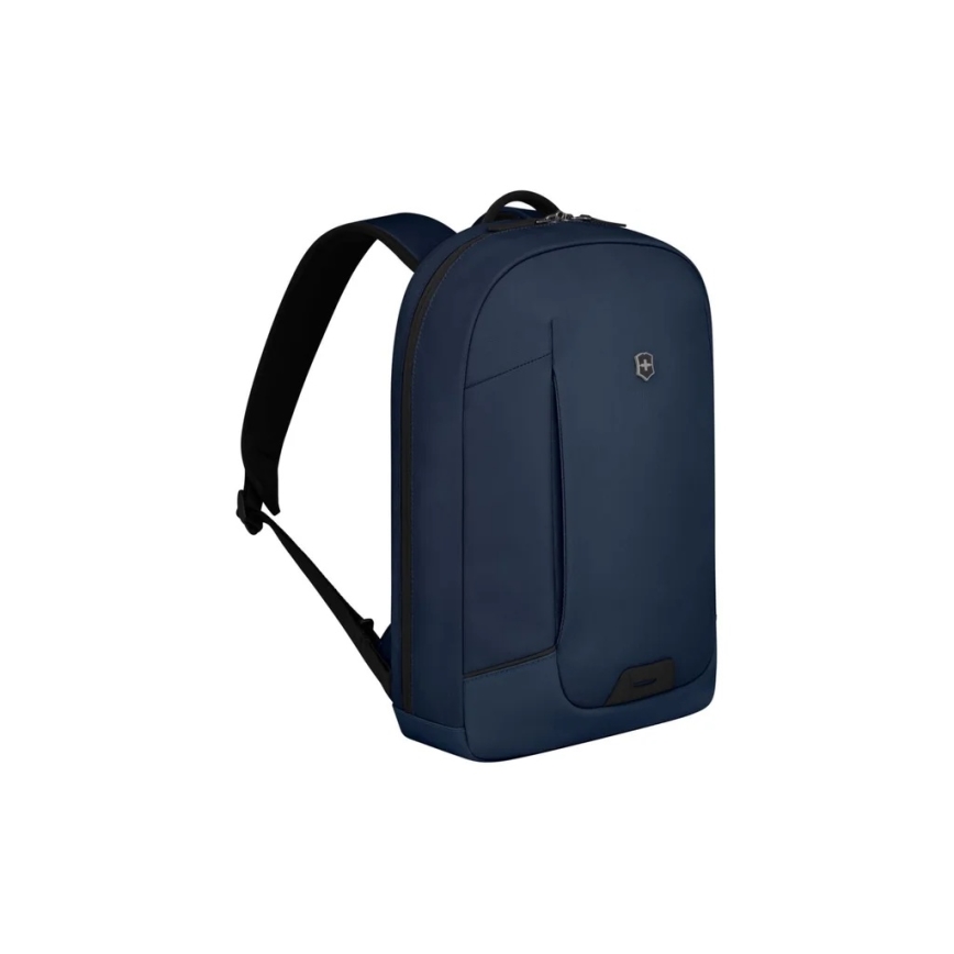 Victorinox - Batoh na notebook 15,6 Altmont Modern 16 l modrá