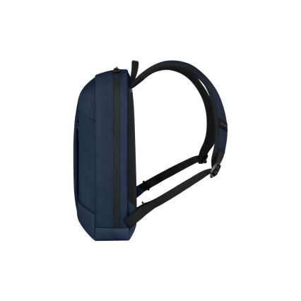 Victorinox - Batoh na notebook 15,6 Altmont Modern 16 l modrá