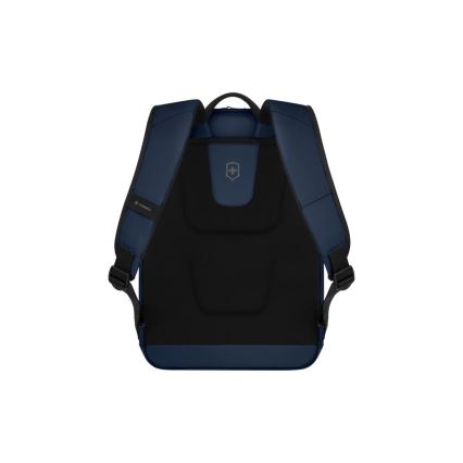 Victorinox - Batoh na notebook 15,6 Altmont Modern 16 l modrá