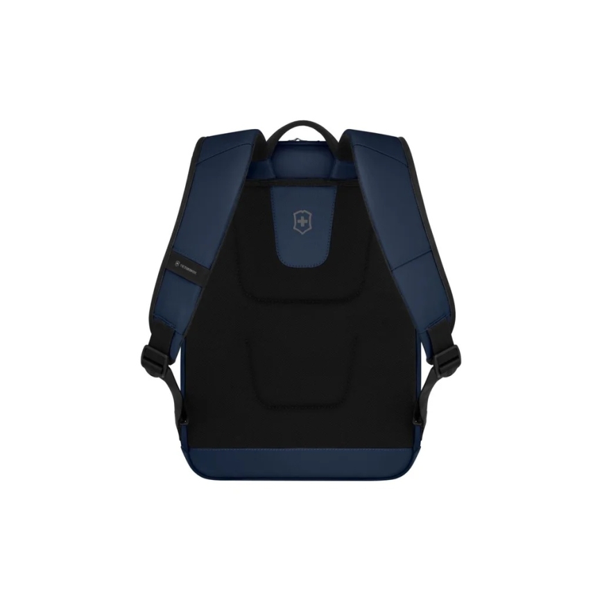 Victorinox - Batoh na notebook 15,6 Altmont Modern 16 l modrá