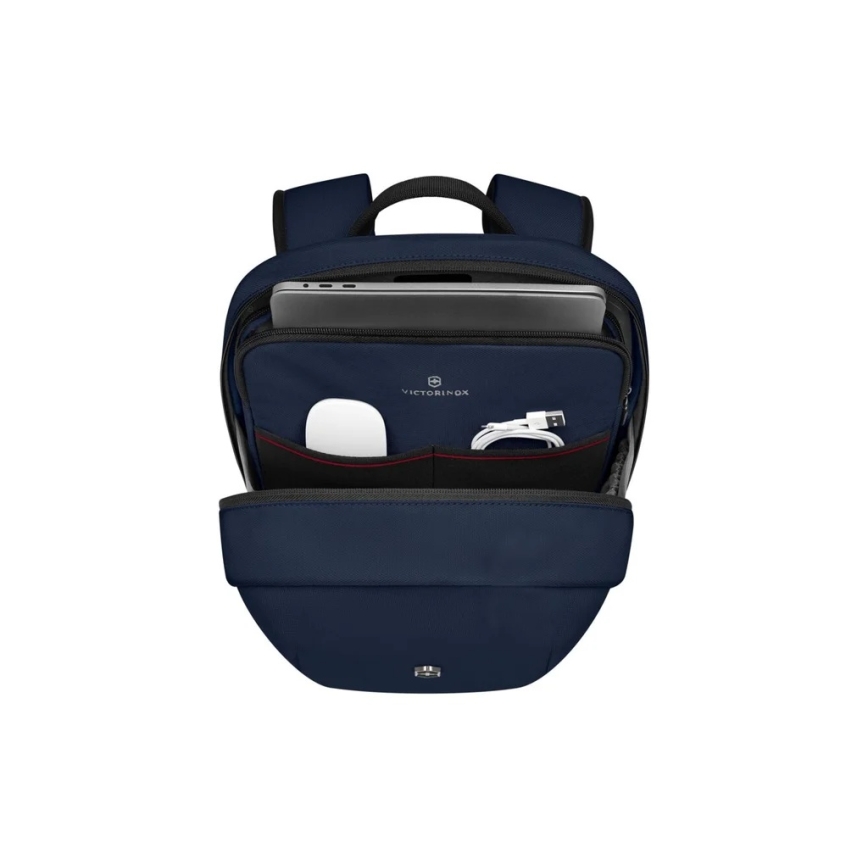 Victorinox - Batoh na notebook 15,6 Altmont Modern 16 l modrá