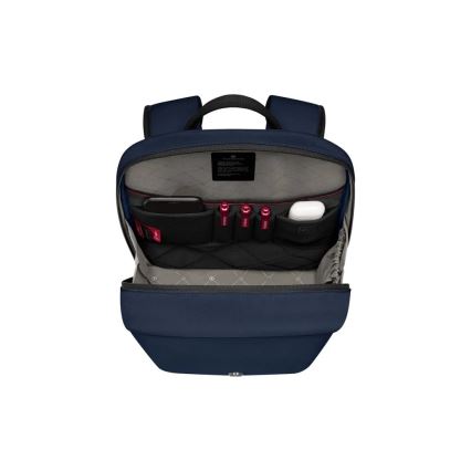 Victorinox - Batoh na notebook 15,6 Altmont Modern 16 l modrá