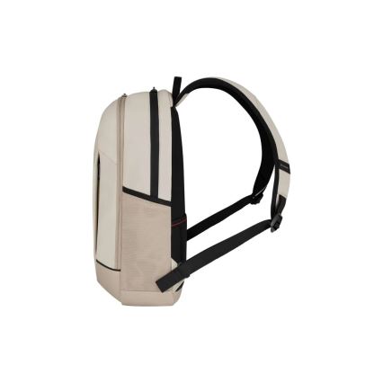 Victorinox - Batoh na notebook 15,6 Altmont Modern 20 l béžová