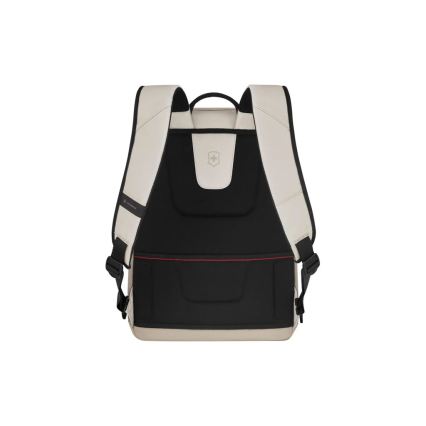 Victorinox - Batoh na notebook 15,6 Altmont Modern 20 l béžová