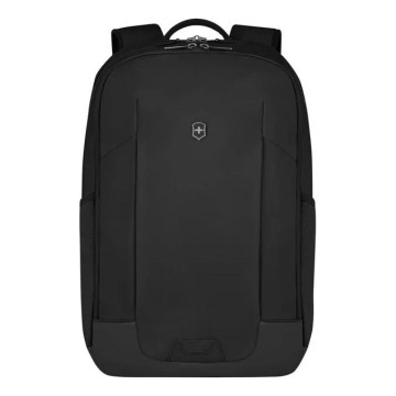 Victorinox - Batoh na notebook 15,6