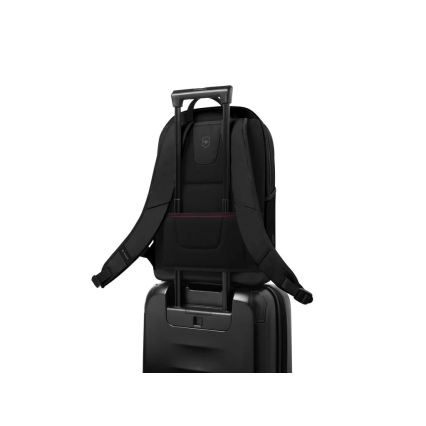 Victorinox - Batoh na notebook 15,6 Altmont Modern 20 l černá