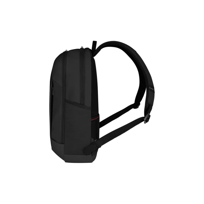 Victorinox - Batoh na notebook 15,6 Altmont Modern 20 l černá