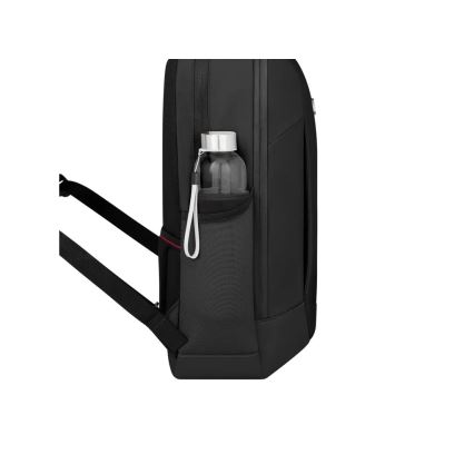 Victorinox - Batoh na notebook 15,6 Altmont Modern 20 l černá