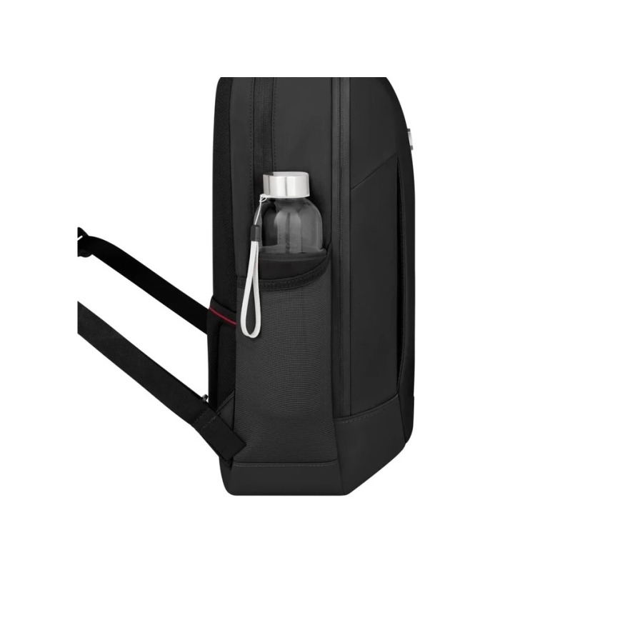 Victorinox - Batoh na notebook 15,6 Altmont Modern 20 l černá