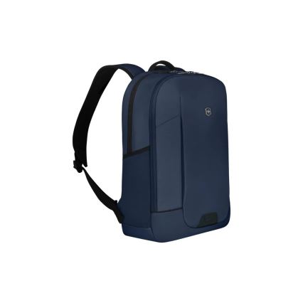Victorinox - Batoh na notebook 15,6 Altmont Modern 20 l modrá