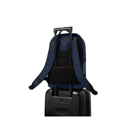 Victorinox - Batoh na notebook 15,6 Altmont Modern 20 l modrá