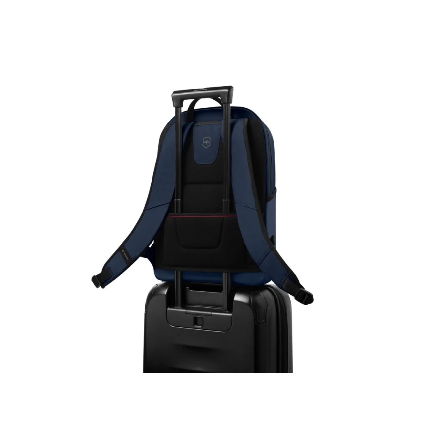 Victorinox - Batoh na notebook 15,6 Altmont Modern 20 l modrá