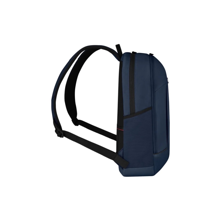 Victorinox - Batoh na notebook 15,6 Altmont Modern 20 l modrá