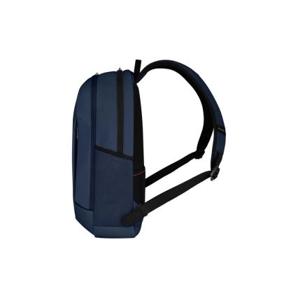 Victorinox - Batoh na notebook 15,6 Altmont Modern 20 l modrá