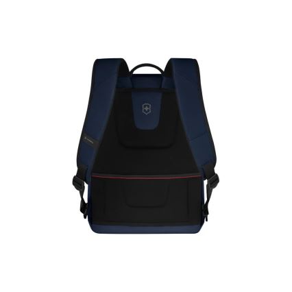 Victorinox - Batoh na notebook 15,6 Altmont Modern 20 l modrá