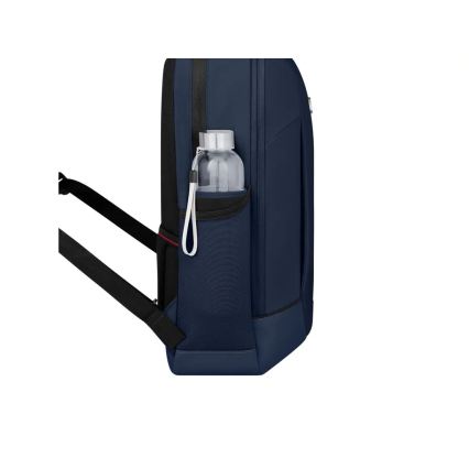 Victorinox - Batoh na notebook 15,6 Altmont Modern 20 l modrá