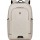 Victorinox - Batoh na notebook 15,6