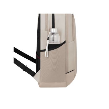 Victorinox - Batoh na notebook 15,6 Altmont Modern 27 l béžová