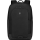 Victorinox - Batoh na notebook 15,6