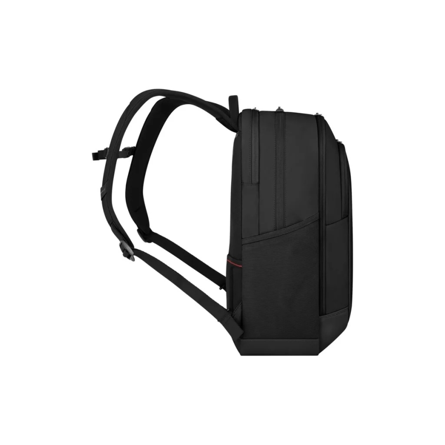 Victorinox - Batoh na notebook 15,6 Altmont Modern 27 l černá