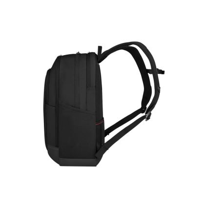 Victorinox - Batoh na notebook 15,6 Altmont Modern 27 l černá