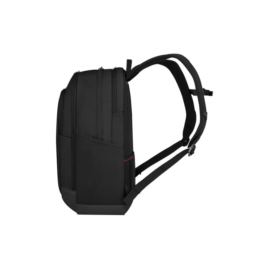 Victorinox - Batoh na notebook 15,6 Altmont Modern 27 l černá