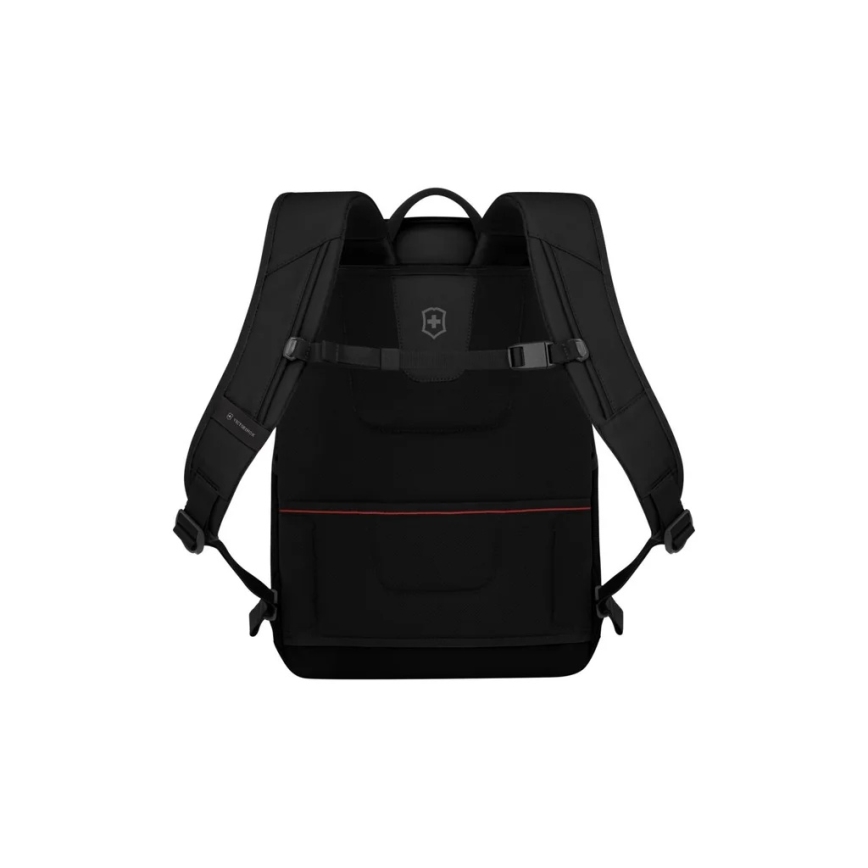 Victorinox - Batoh na notebook 15,6 Altmont Modern 27 l černá