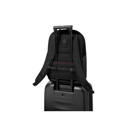 Victorinox - Batoh na notebook 15,6 Altmont Modern 27 l černá