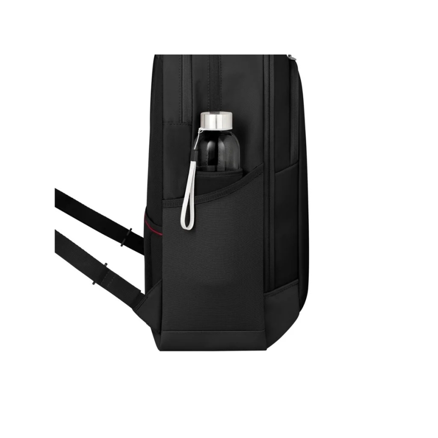 Victorinox - Batoh na notebook 15,6 Altmont Modern 27 l černá