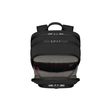 Victorinox - Batoh na notebook 15,6 Altmont Modern 27 l černá