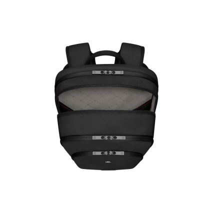Victorinox - Batoh na notebook 15,6 Altmont Modern 27 l černá