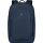 Victorinox - Batoh na notebook 15,6