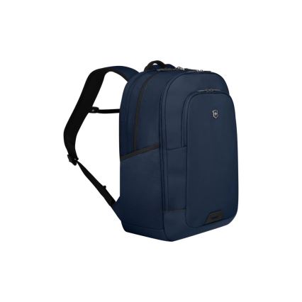 Victorinox - Batoh na notebook 15,6 Altmont Modern 27 l modrá