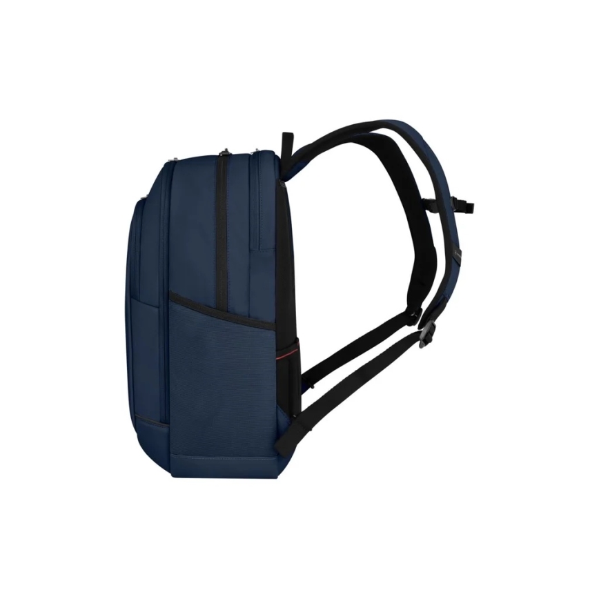 Victorinox - Batoh na notebook 15,6 Altmont Modern 27 l modrá