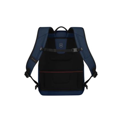 Victorinox - Batoh na notebook 15,6 Altmont Modern 27 l modrá
