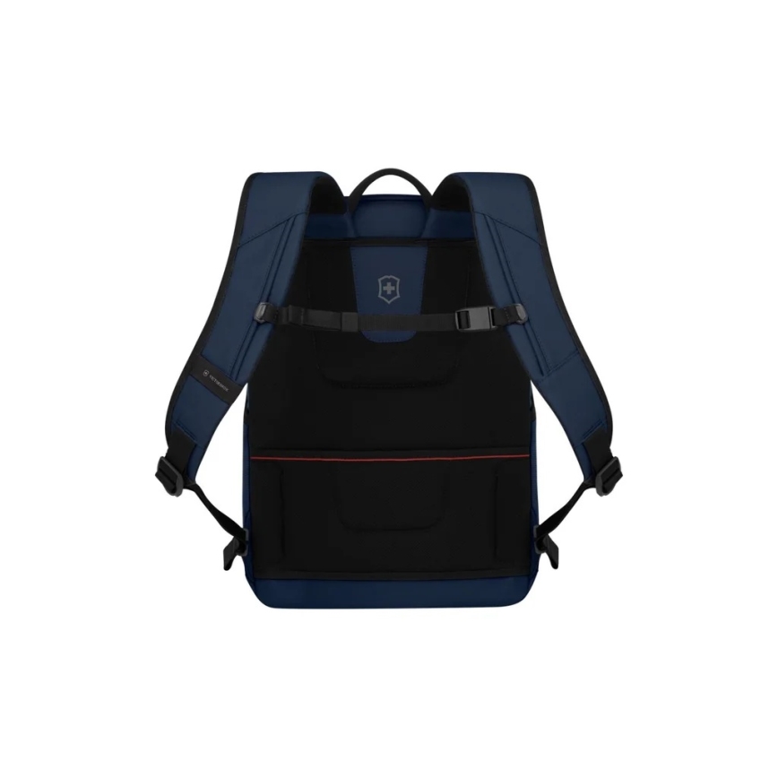 Victorinox - Batoh na notebook 15,6 Altmont Modern 27 l modrá