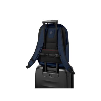 Victorinox - Batoh na notebook 15,6 Altmont Modern 27 l modrá