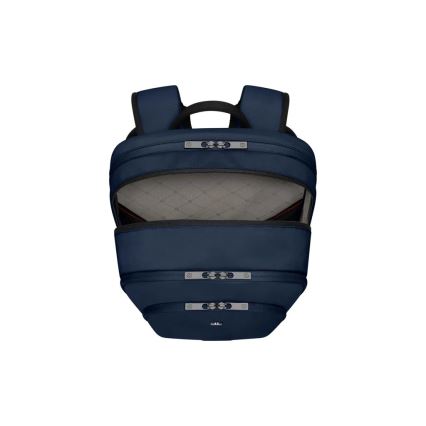 Victorinox - Batoh na notebook 15,6 Altmont Modern 27 l modrá
